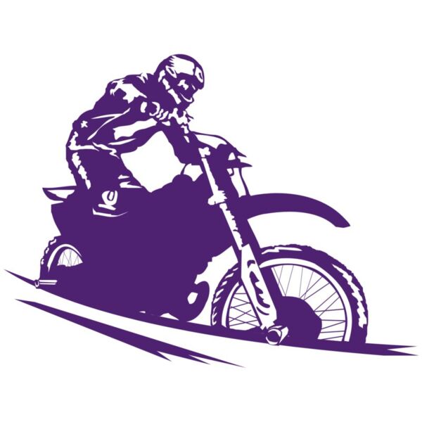 RR1 MOTO 26 RQC Thumbnail