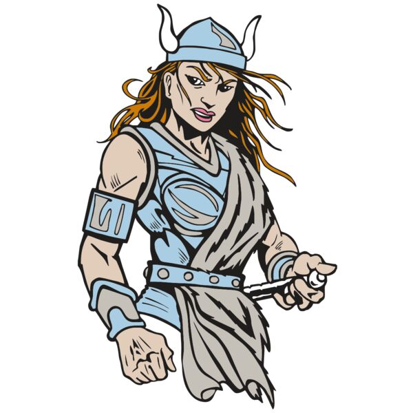 AR5 VIKING 29 RQC Thumbnail