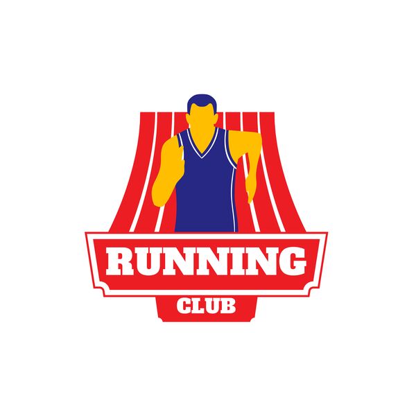 Running Club 02 Thumbnail