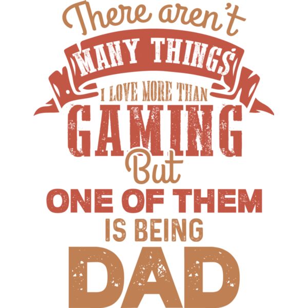 Gaming dad Thumbnail