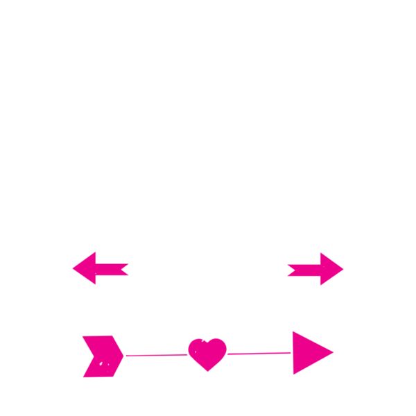 forever in love with you happy valentines day 01 Thumbnail