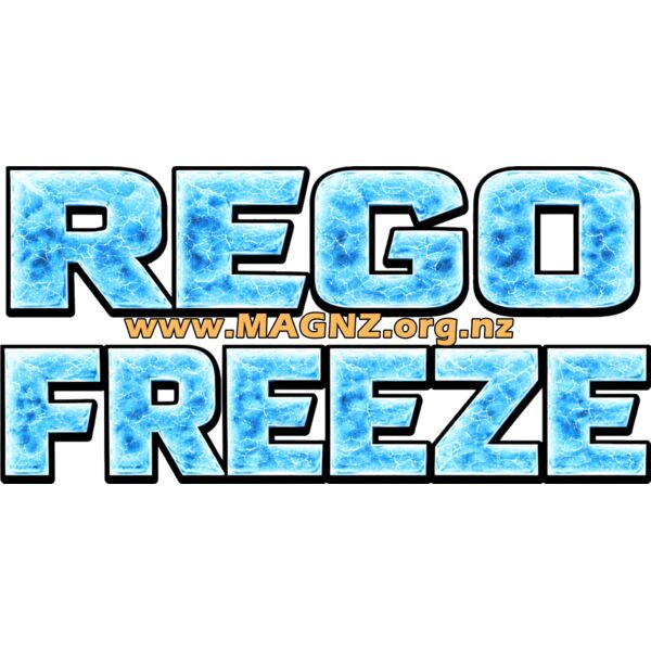 FREEZE URL LARGE Thumbnail