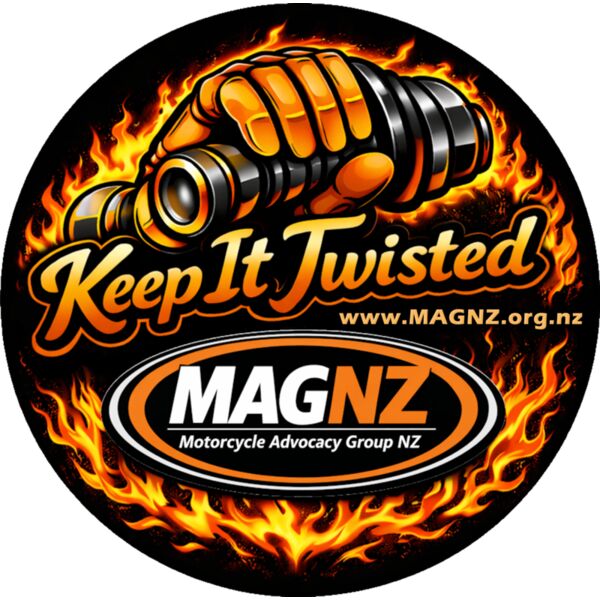 TWISTED LARGE Thumbnail