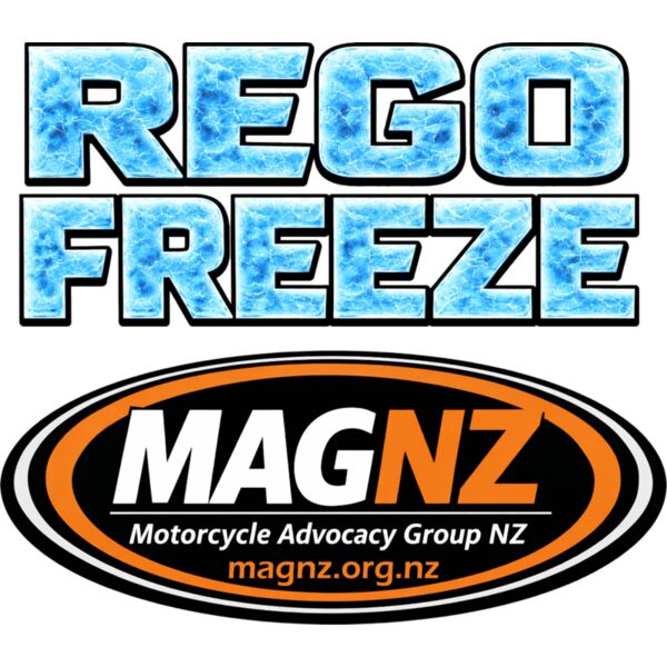 REGO FREEZE LARGE Thumbnail