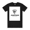 AS Colour / BASIC TEE Thumbnail