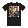 AS Colour / BASIC TEE Thumbnail