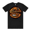 AS Colour / BASIC TEE Thumbnail