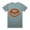 AS Colour / STAPLE TEE Thumbnail