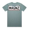 AS Colour / STAPLE TEE Thumbnail
