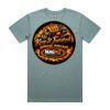 AS Colour / STAPLE TEE Thumbnail