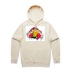 AS Colour / SUPPLY HOOD Thumbnail