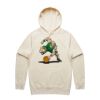 AS Colour / SUPPLY HOOD Thumbnail