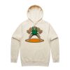 AS Colour / SUPPLY HOOD Thumbnail