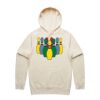 AS Colour / SUPPLY HOOD Thumbnail