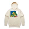 AS Colour / SUPPLY HOOD Thumbnail
