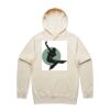 AS Colour / SUPPLY HOOD Thumbnail