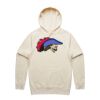 AS Colour / SUPPLY HOOD Thumbnail