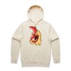 AS Colour / SUPPLY HOOD Thumbnail