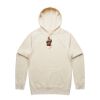 AS Colour / SUPPLY HOOD Thumbnail