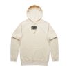 AS Colour / SUPPLY HOOD Thumbnail