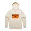 AS Colour / SUPPLY HOOD Thumbnail