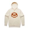 AS Colour / SUPPLY HOOD Thumbnail
