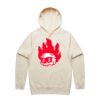 AS Colour / SUPPLY HOOD Thumbnail