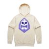 AS Colour / SUPPLY HOOD Thumbnail