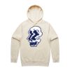 AS Colour / SUPPLY HOOD Thumbnail