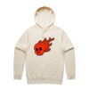 AS Colour / SUPPLY HOOD Thumbnail