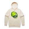 AS Colour / SUPPLY HOOD Thumbnail