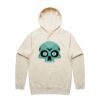 AS Colour / SUPPLY HOOD Thumbnail