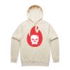 AS Colour / SUPPLY HOOD Thumbnail