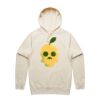 AS Colour / SUPPLY HOOD Thumbnail