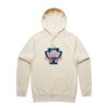 AS Colour / SUPPLY HOOD Thumbnail