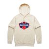 AS Colour / SUPPLY HOOD Thumbnail