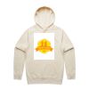 AS Colour / SUPPLY HOOD Thumbnail