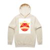 AS Colour / SUPPLY HOOD Thumbnail