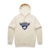 AS Colour / SUPPLY HOOD Thumbnail