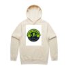 AS Colour / SUPPLY HOOD Thumbnail