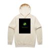 AS Colour / SUPPLY HOOD Thumbnail