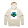 AS Colour / SUPPLY HOOD Thumbnail