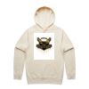 AS Colour / SUPPLY HOOD Thumbnail