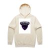 AS Colour / SUPPLY HOOD Thumbnail