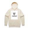 AS Colour / SUPPLY HOOD Thumbnail