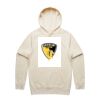 AS Colour / SUPPLY HOOD Thumbnail