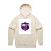 AS Colour / SUPPLY HOOD Thumbnail