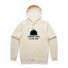 AS Colour / SUPPLY HOOD Thumbnail