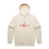 AS Colour / SUPPLY HOOD Thumbnail
