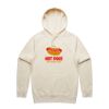 AS Colour / SUPPLY HOOD Thumbnail